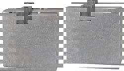 Soft Lathe Chuck Jaw: Tongue & Groove